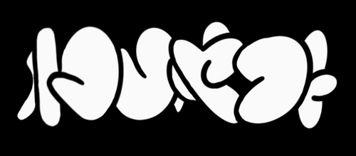Dura Atelier